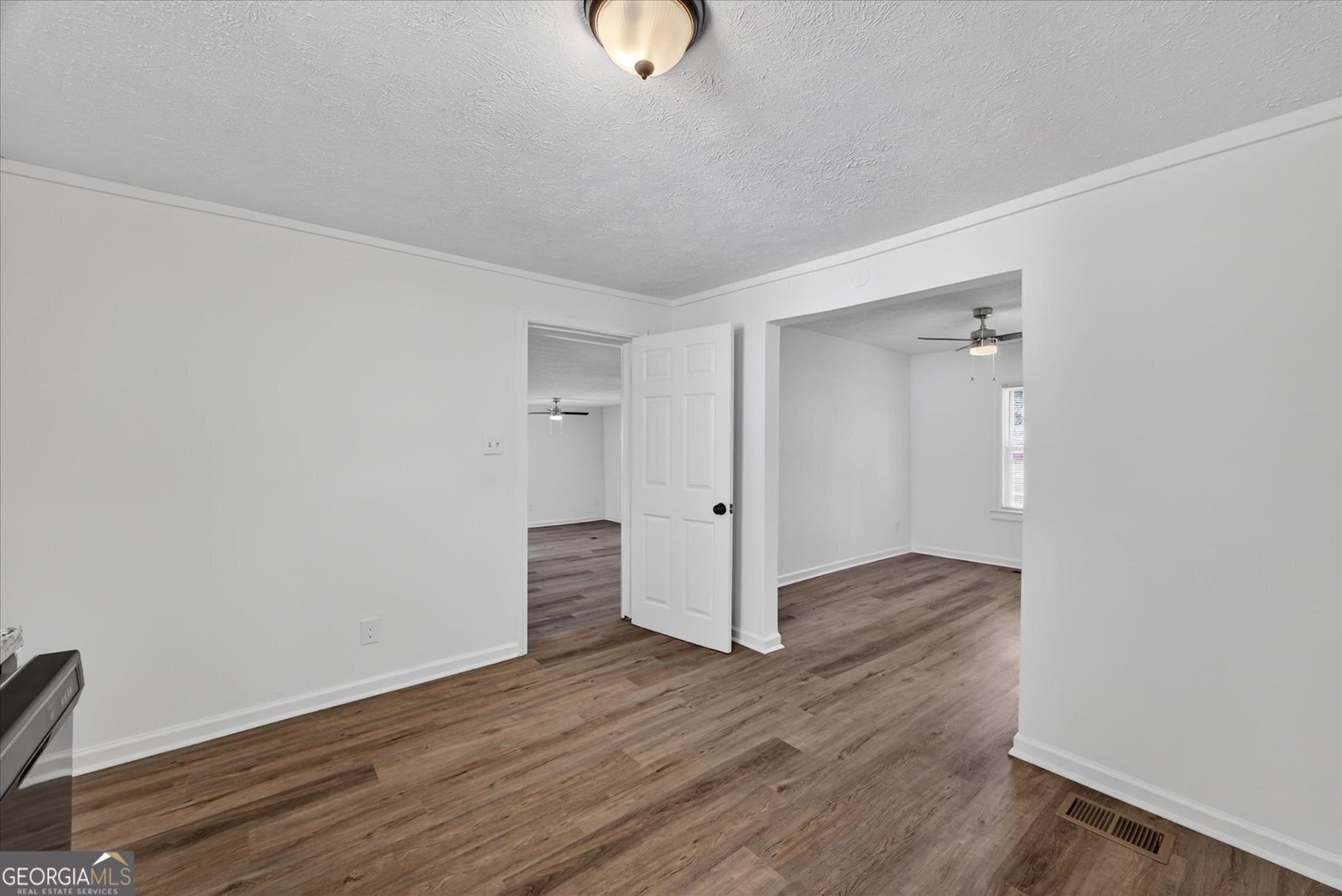 3952 Highway 174 Danielsville - Photo 23