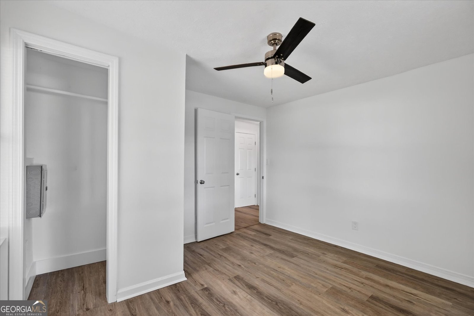 3952 Highway 174 Danielsville - Photo 24