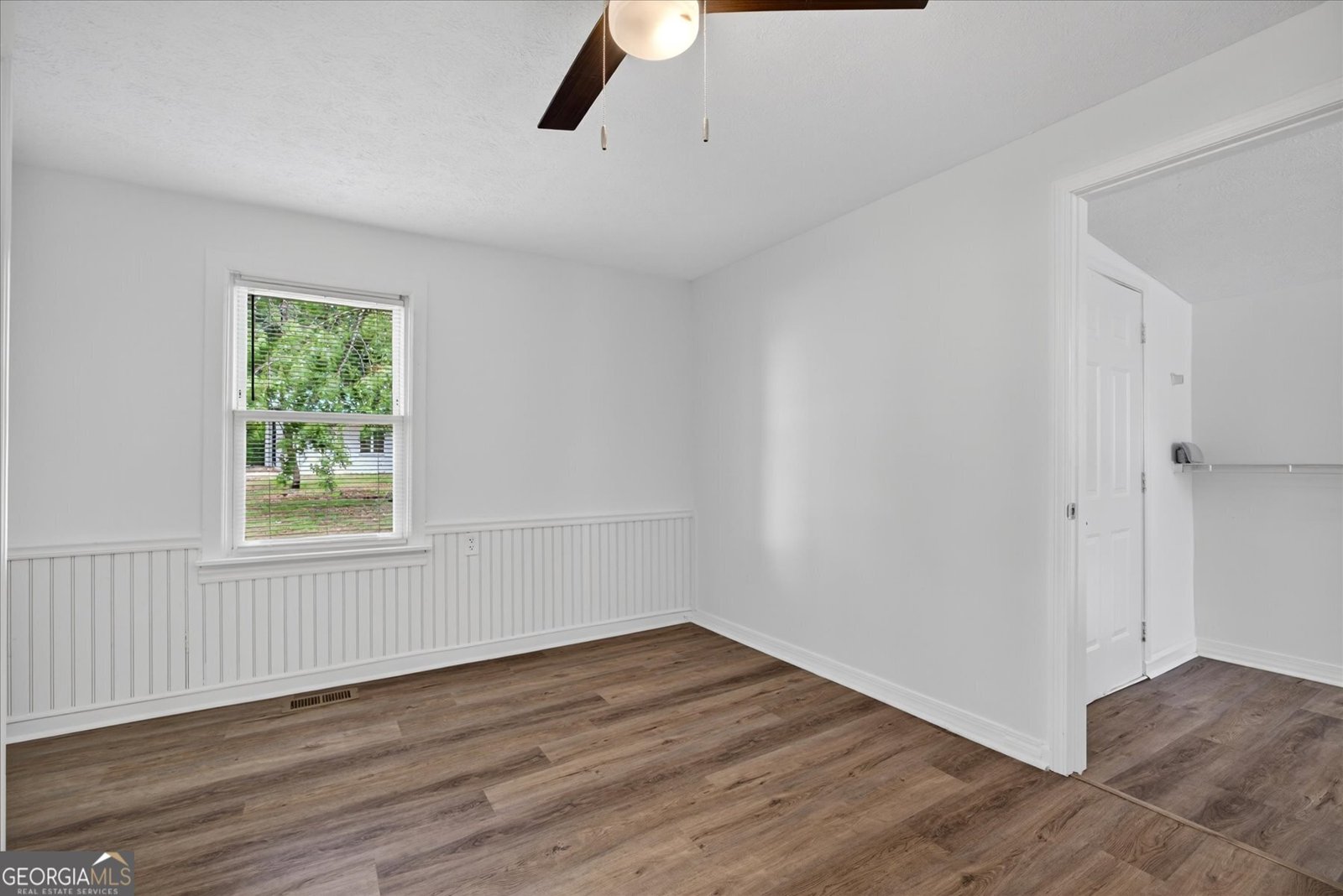 3952 Highway 174 Danielsville - Photo 25