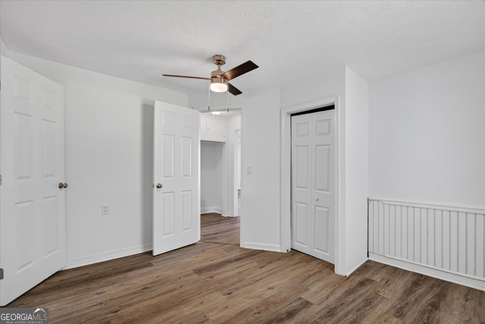 3952 Highway 174 Danielsville - Photo 26