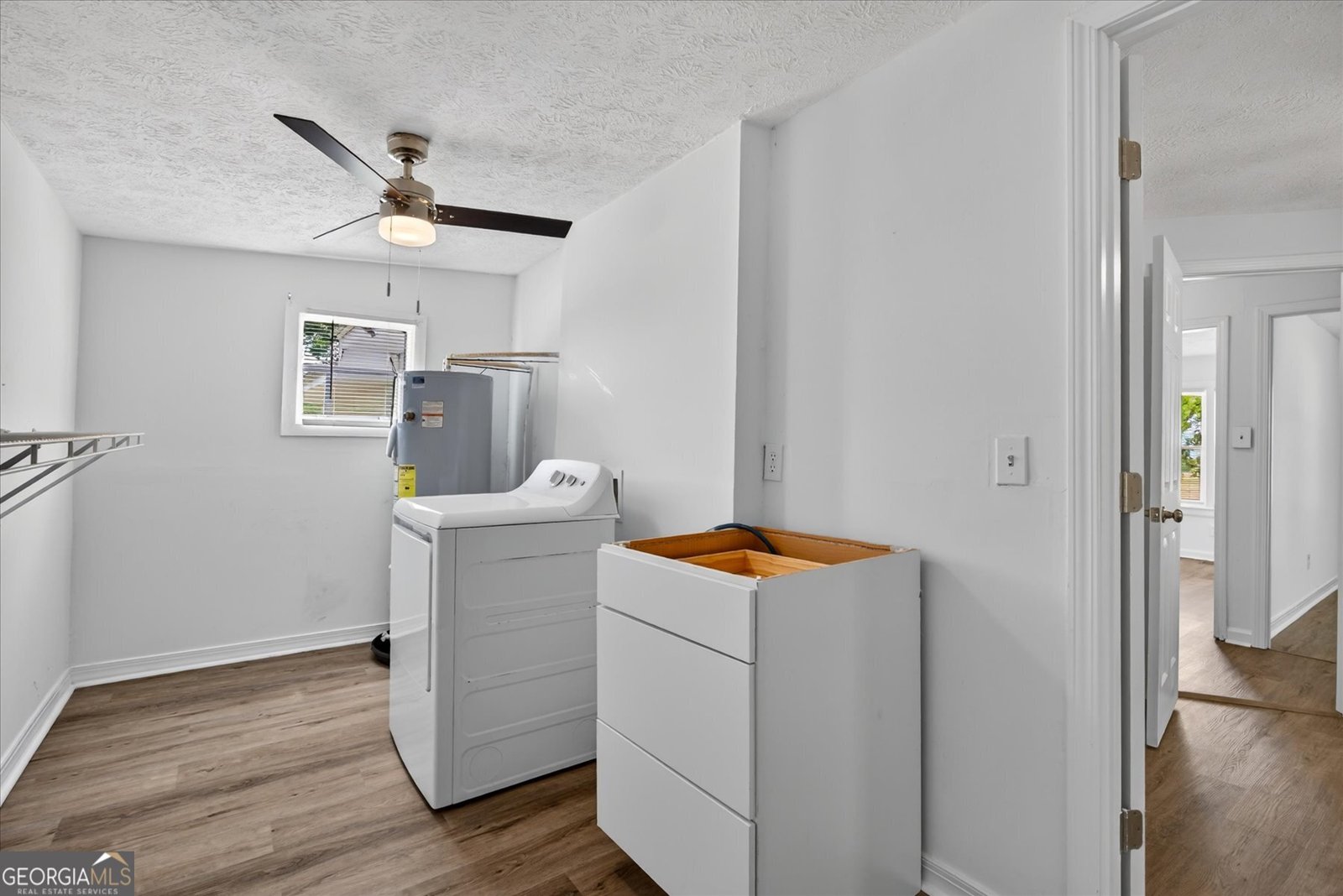 3952 Highway 174 Danielsville - Photo 27