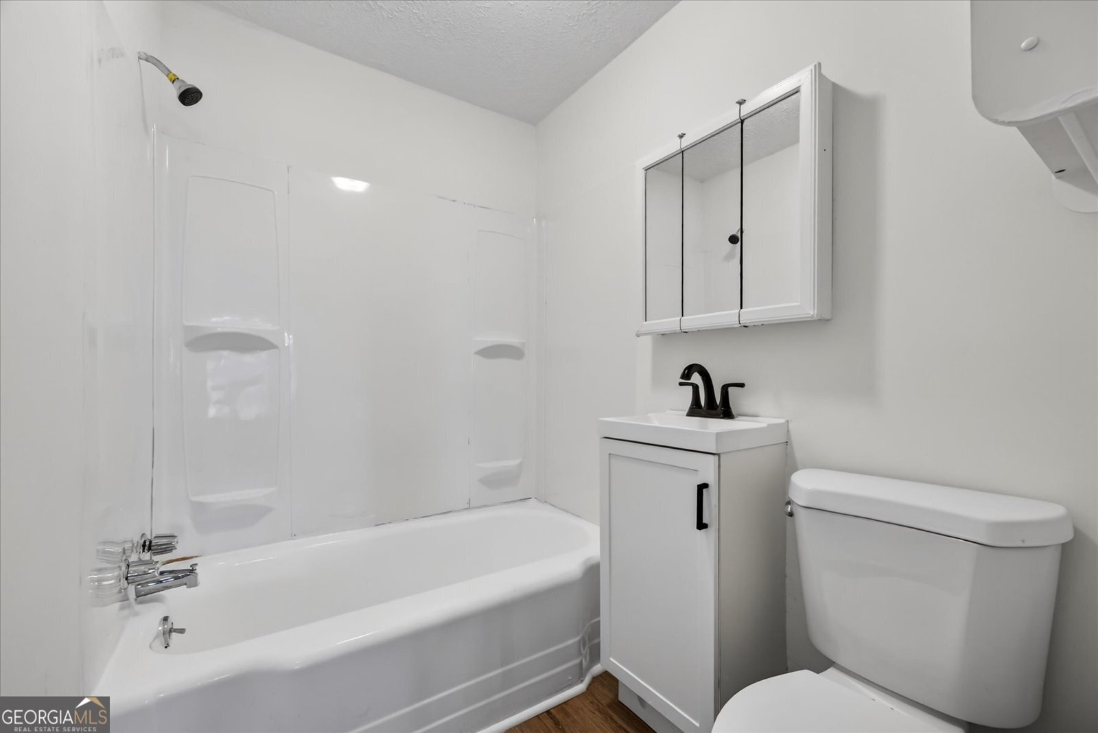 3952 Highway 174 Danielsville - Photo 29