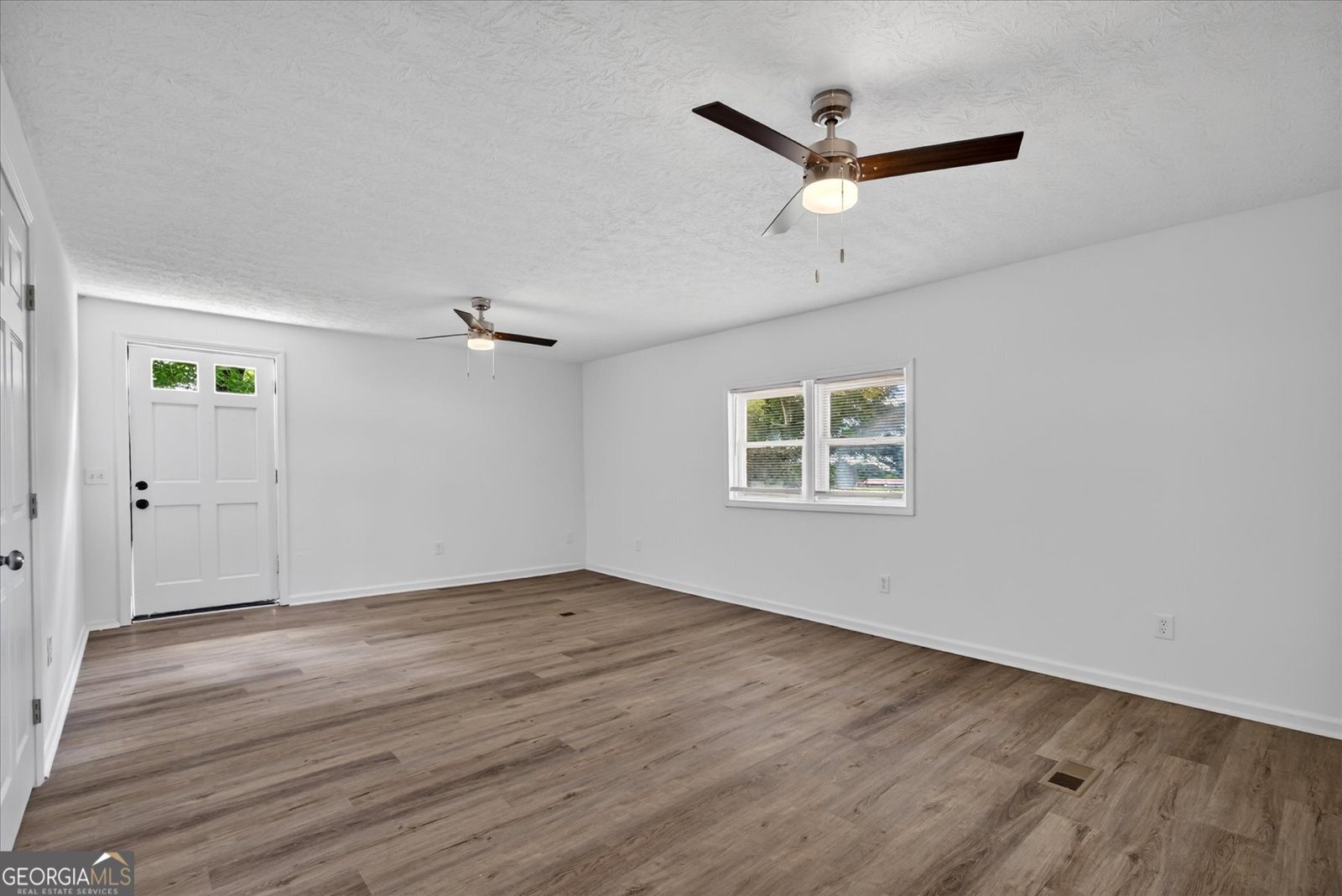 3952 Highway 174 Danielsville - Photo 30