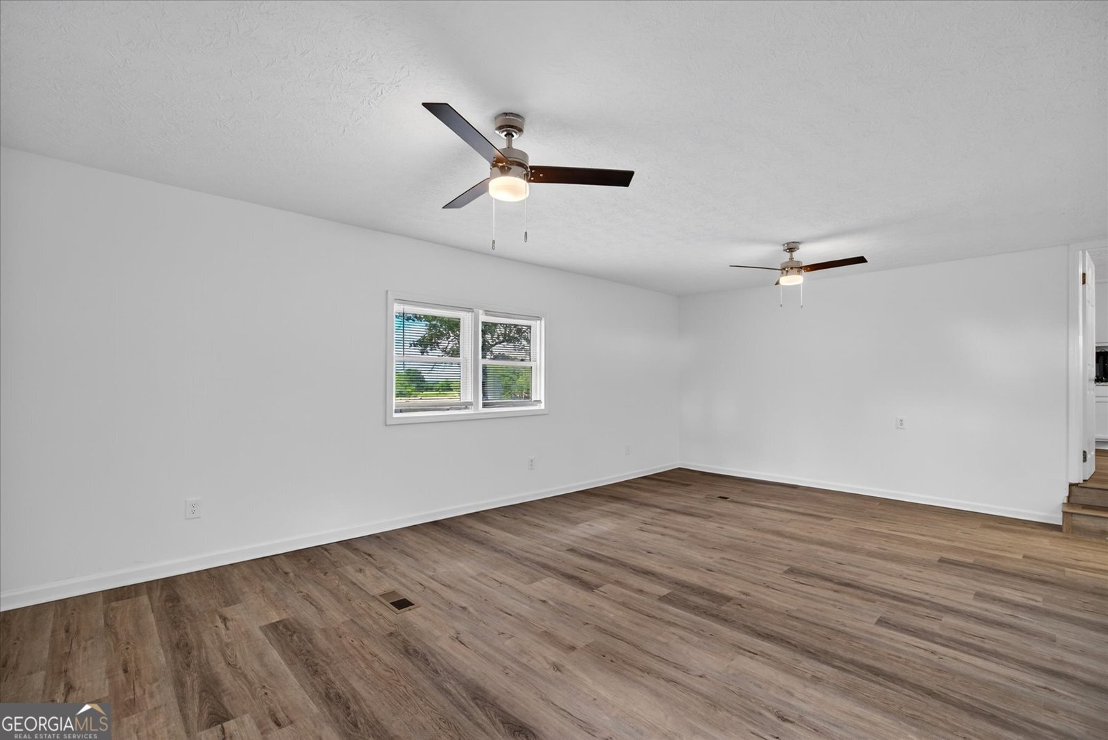 3952 Highway 174 Danielsville - Photo 31