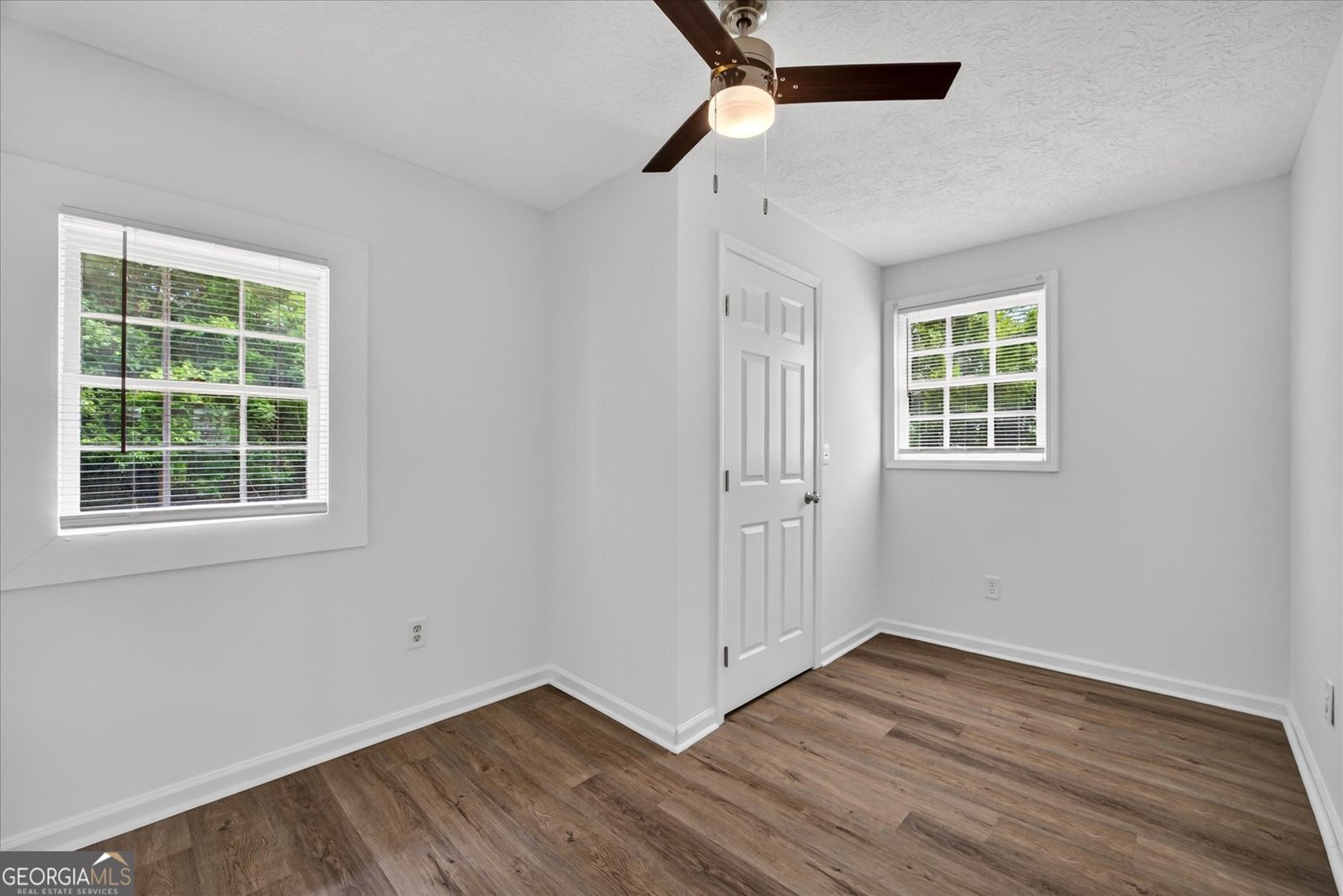 3952 Highway 174 Danielsville - Photo 32