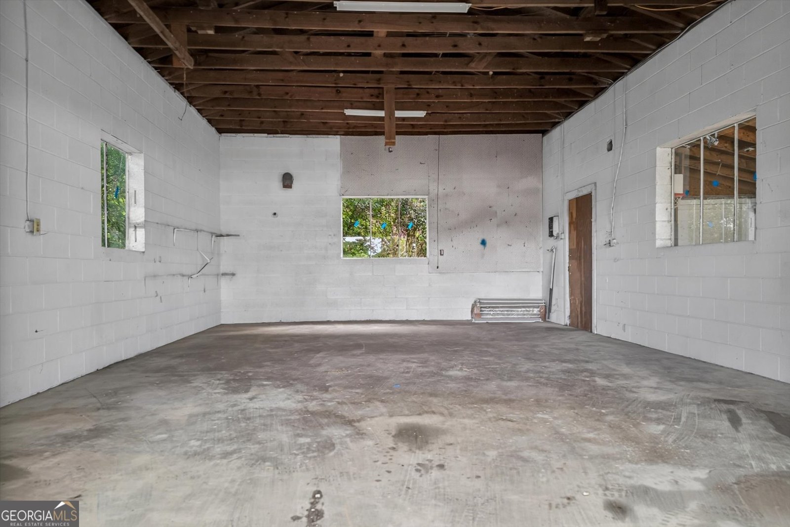 3952 Highway 174 Danielsville - Photo 38