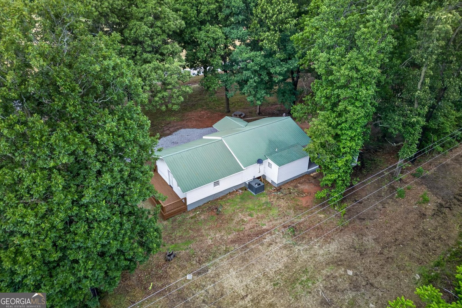 3952 Highway 174 Danielsville - Photo 40