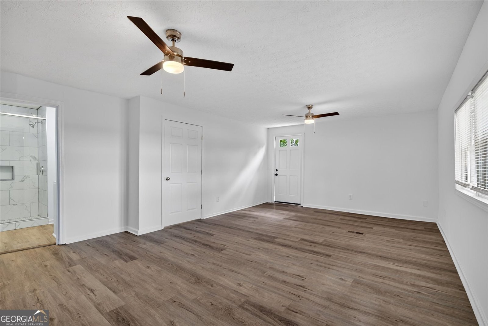 3952 Highway 174 Danielsville - Photo 7
