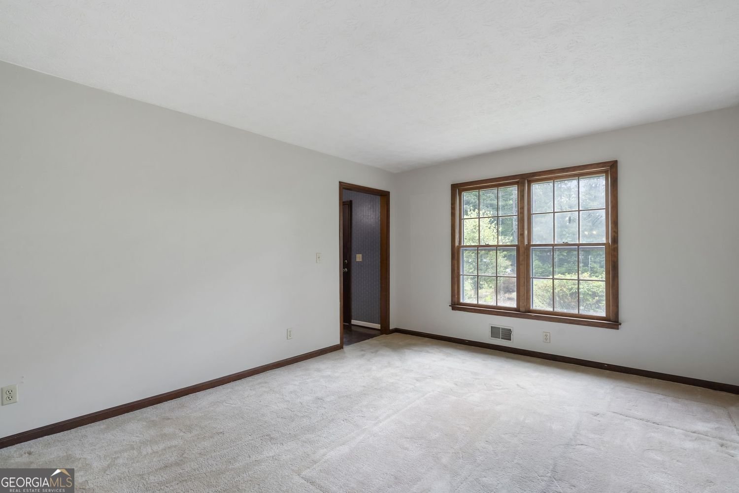 4200 Glenn Street Powder Springs - Photo 10