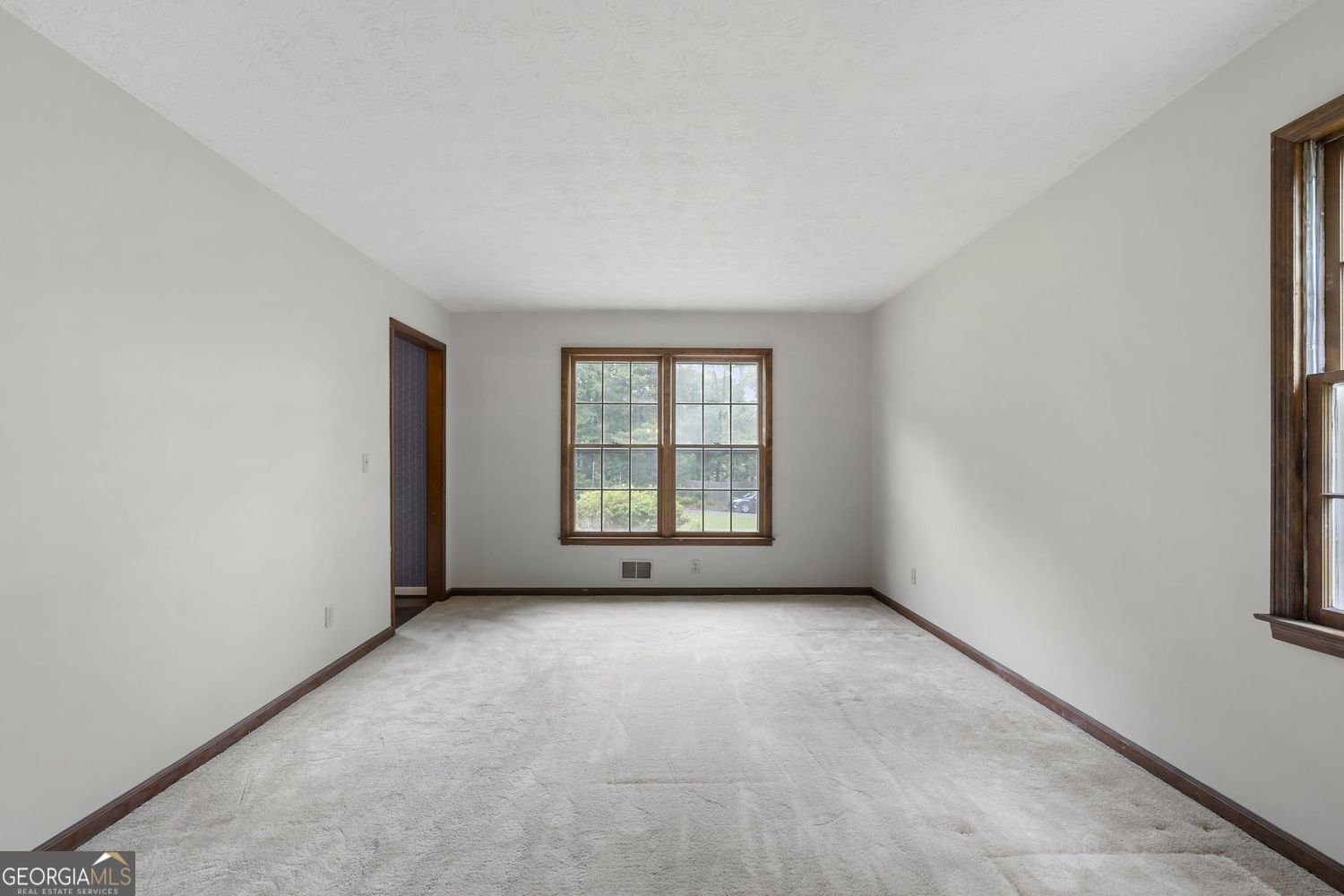 4200 Glenn Street Powder Springs - Photo 11