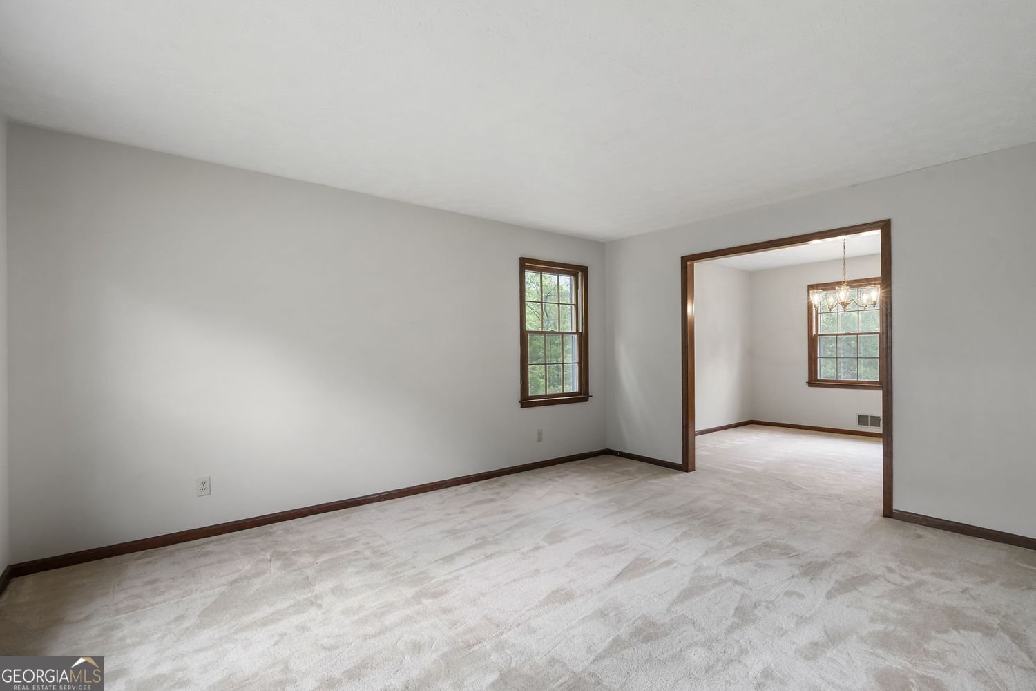 4200 Glenn Street Powder Springs - Photo 12