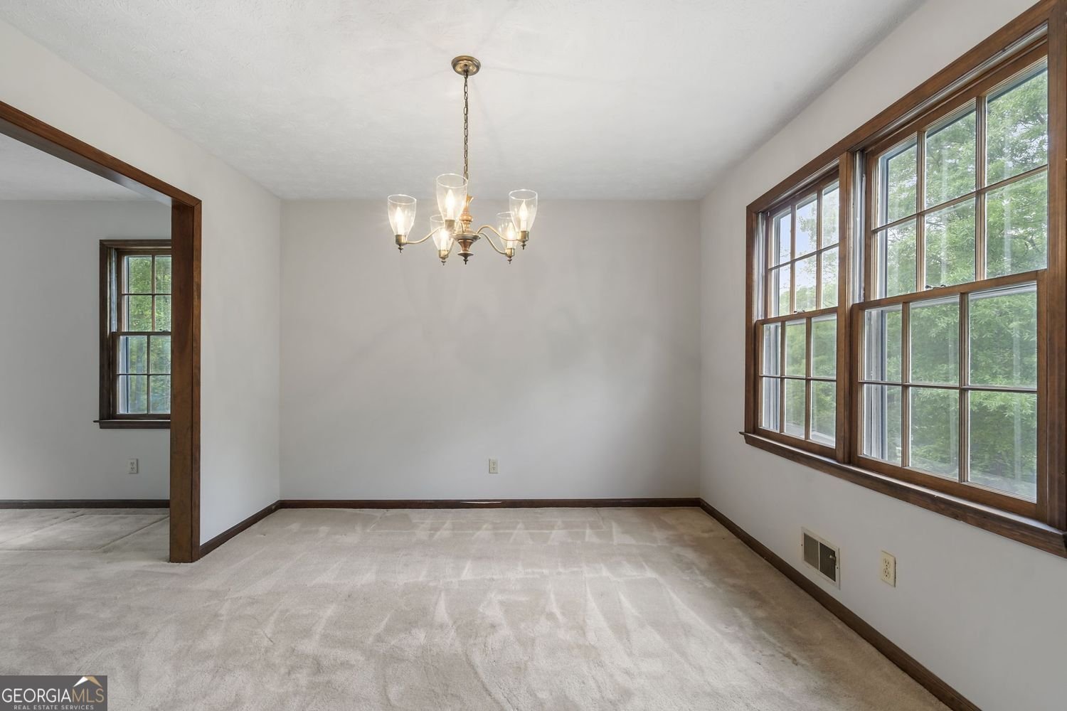 4200 Glenn Street Powder Springs - Photo 13