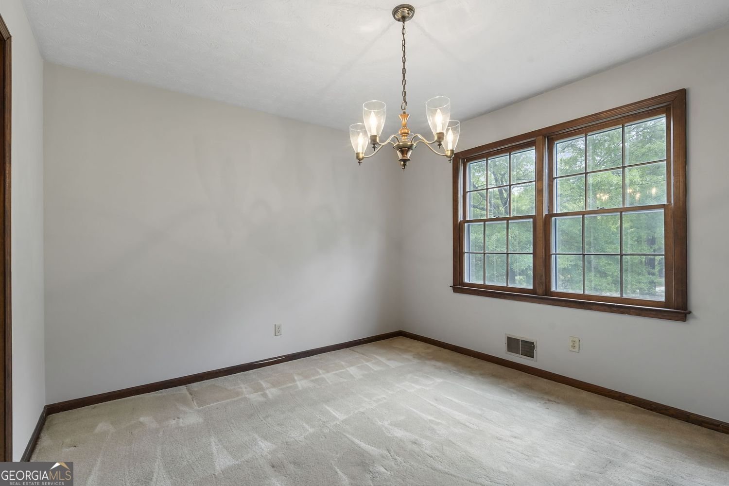 4200 Glenn Street Powder Springs - Photo 14
