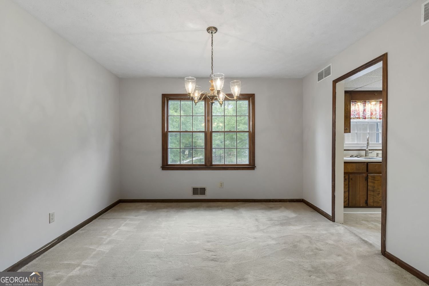 4200 Glenn Street Powder Springs - Photo 15