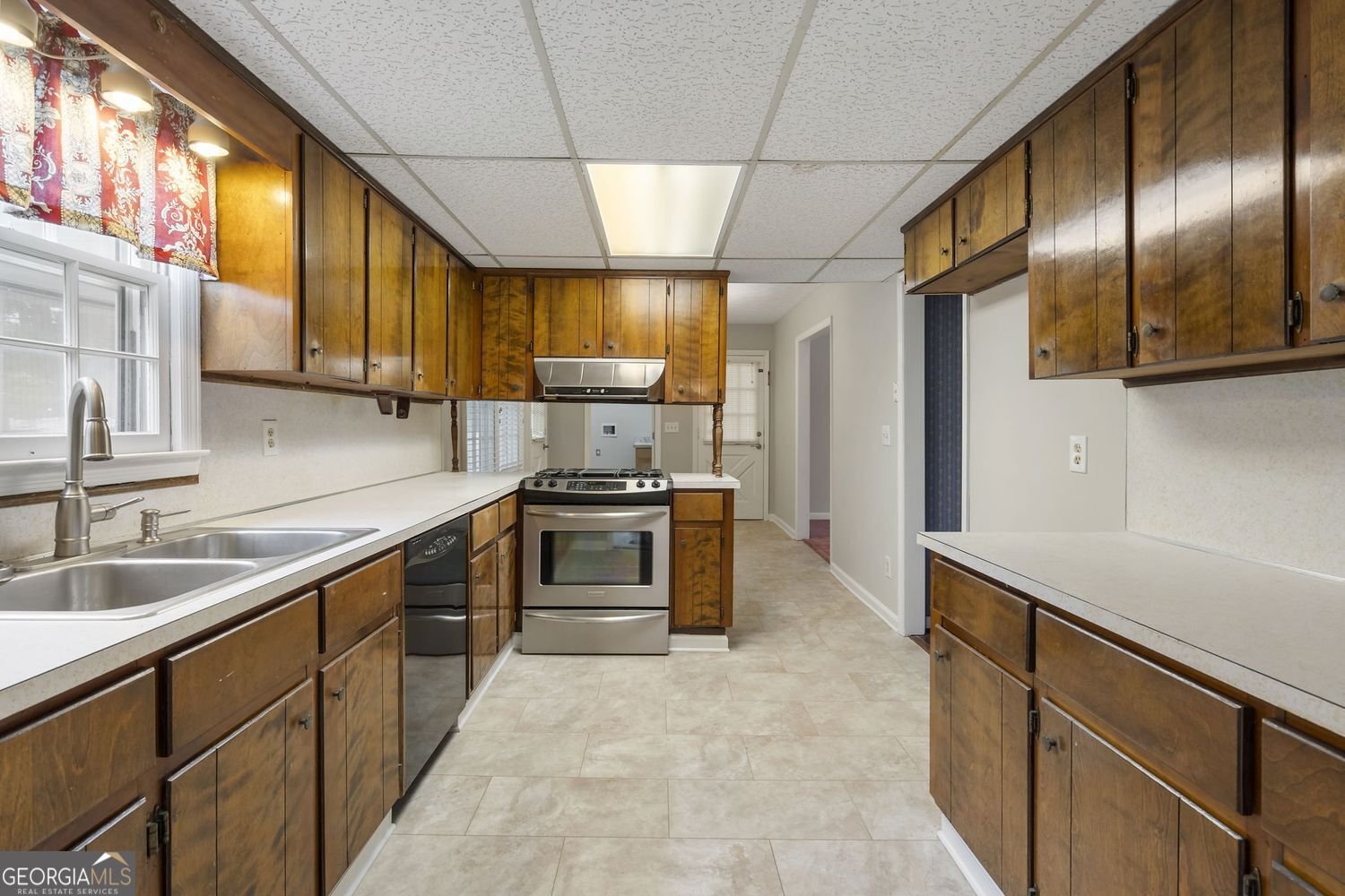 4200 Glenn Street Powder Springs - Photo 16