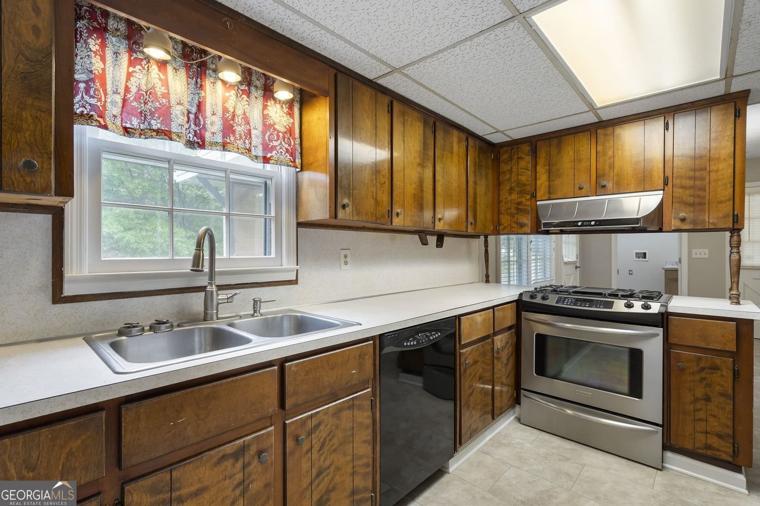 4200 Glenn Street Powder Springs - Photo 17