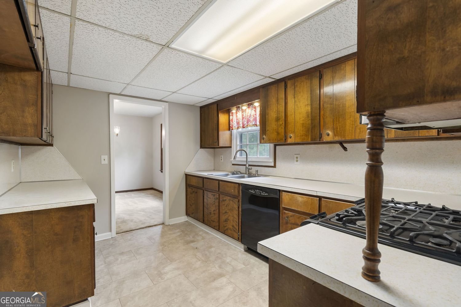 4200 Glenn Street Powder Springs - Photo 18