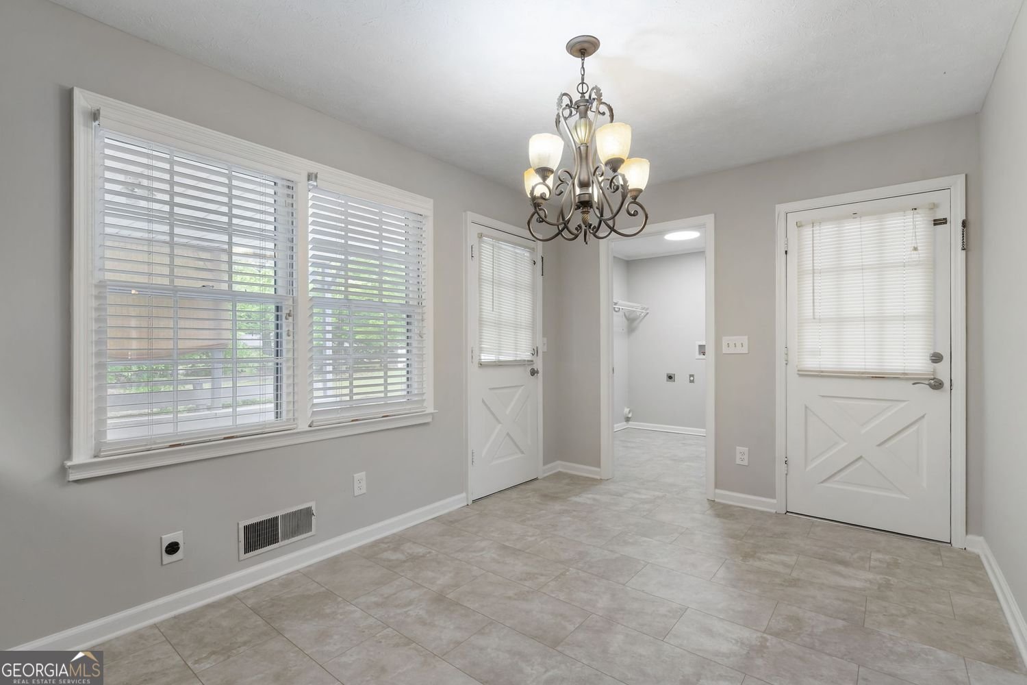4200 Glenn Street Powder Springs - Photo 20