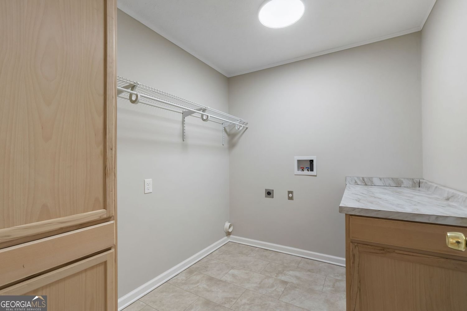 4200 Glenn Street Powder Springs - Photo 21