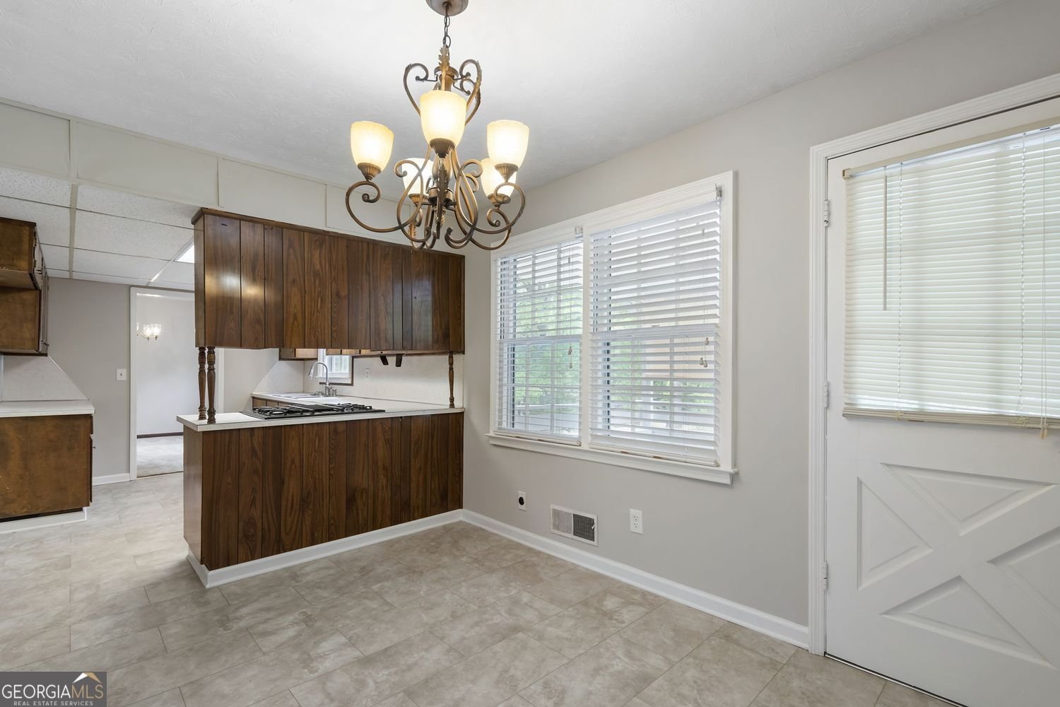 4200 Glenn Street Powder Springs - Photo 22
