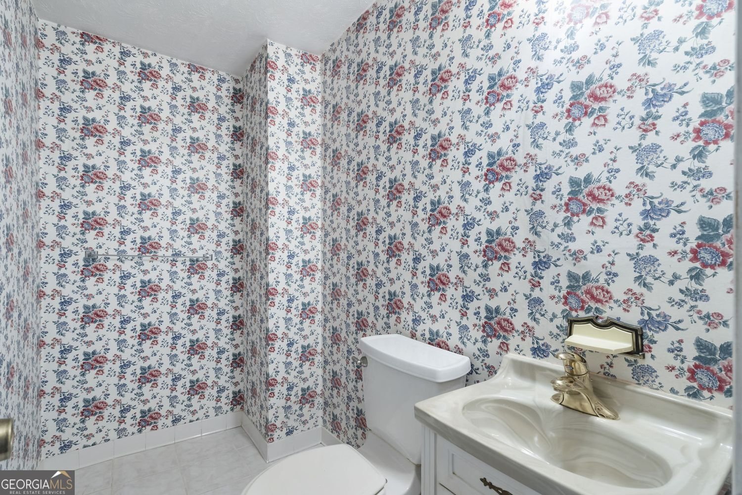 4200 Glenn Street Powder Springs - Photo 23