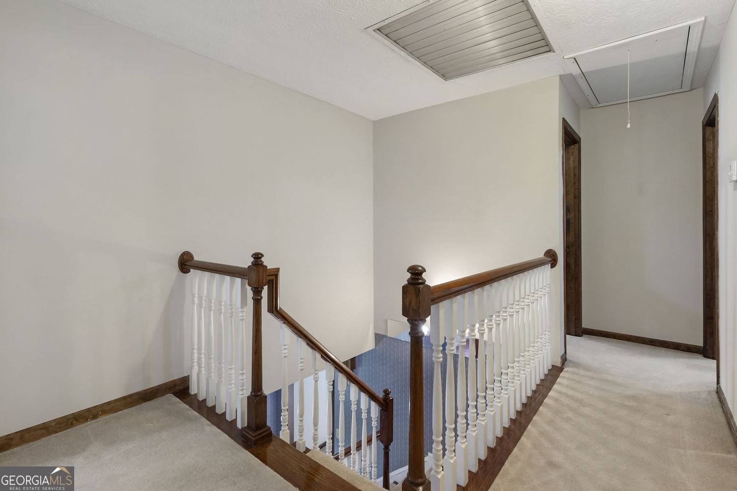 4200 Glenn Street Powder Springs - Photo 24