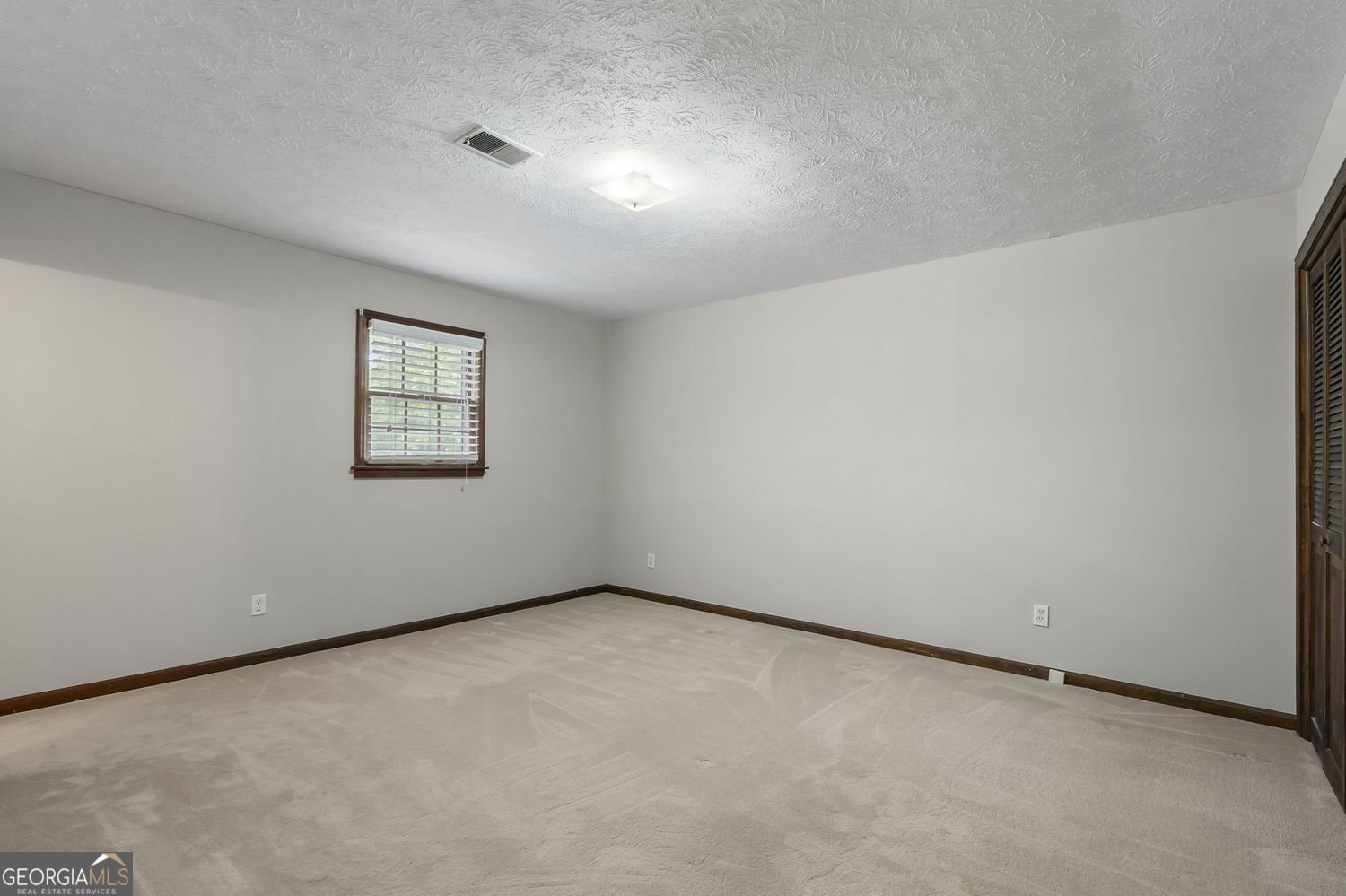 4200 Glenn Street Powder Springs - Photo 25