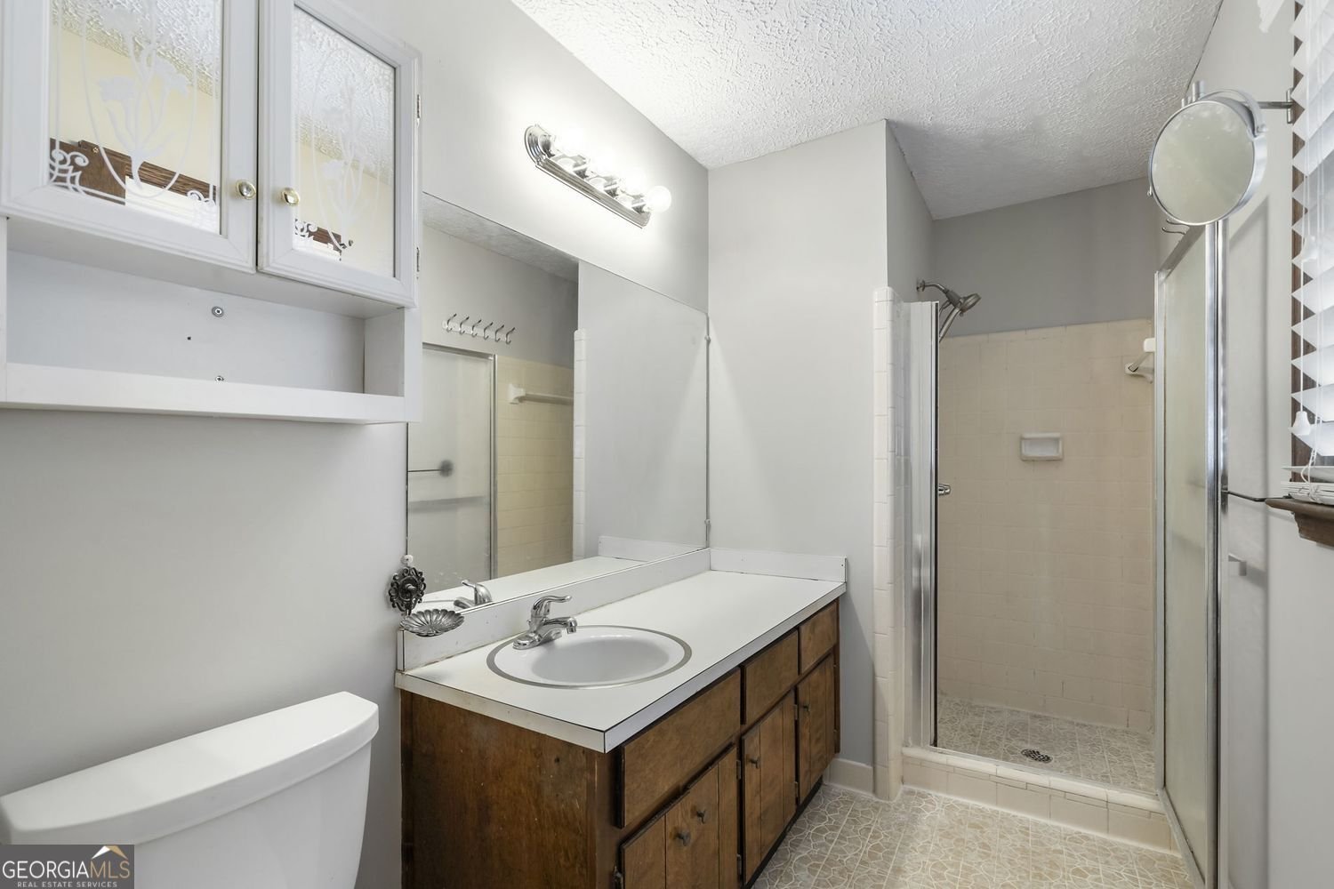 4200 Glenn Street Powder Springs - Photo 26