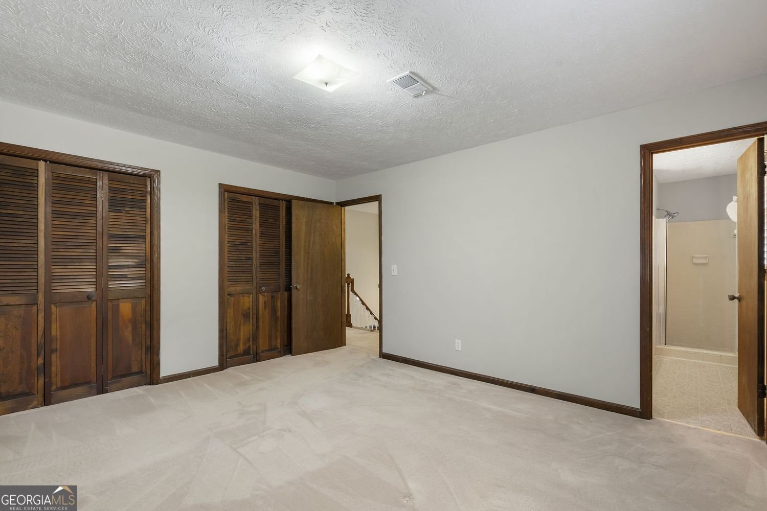 4200 Glenn Street Powder Springs - Photo 27