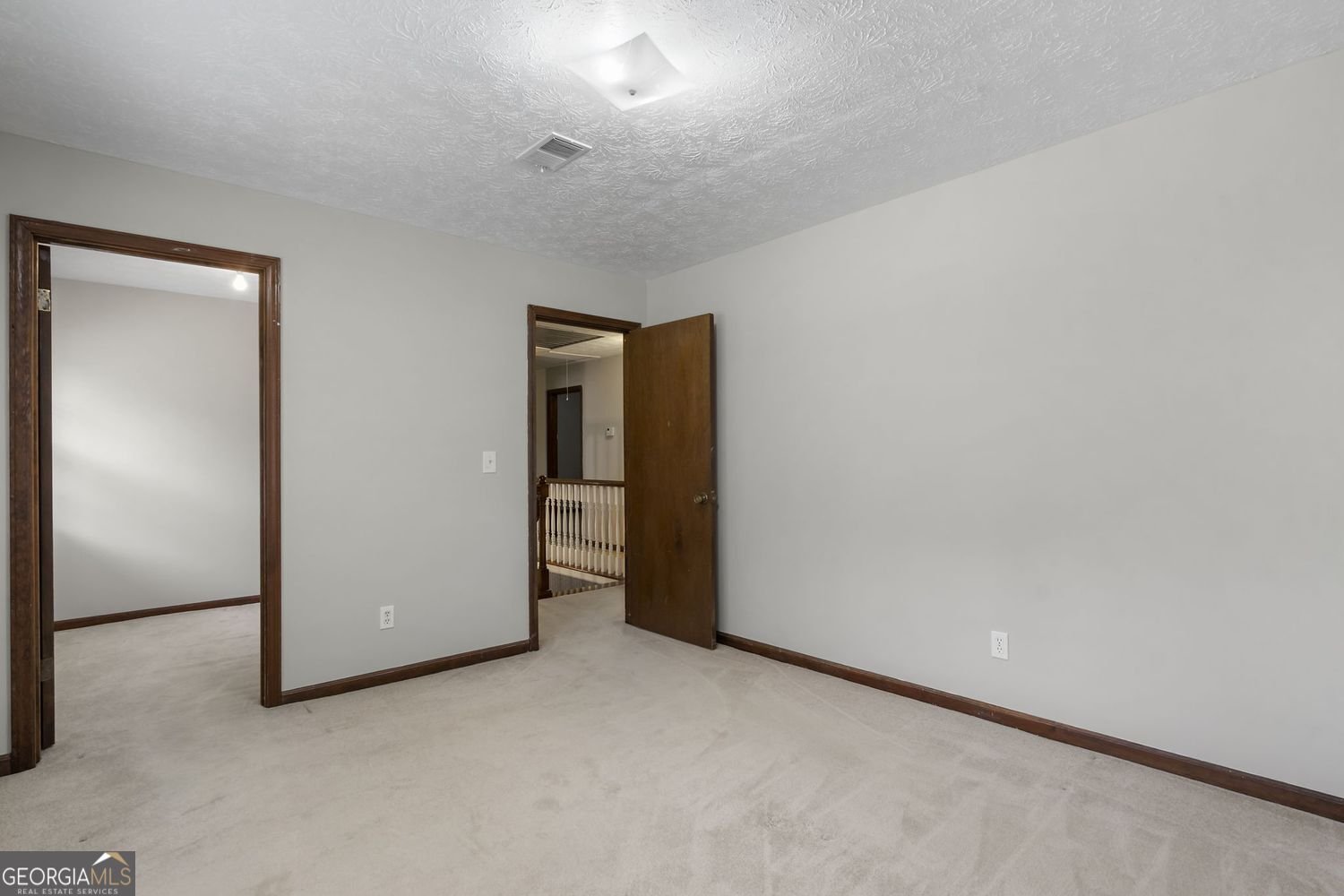 4200 Glenn Street Powder Springs - Photo 28