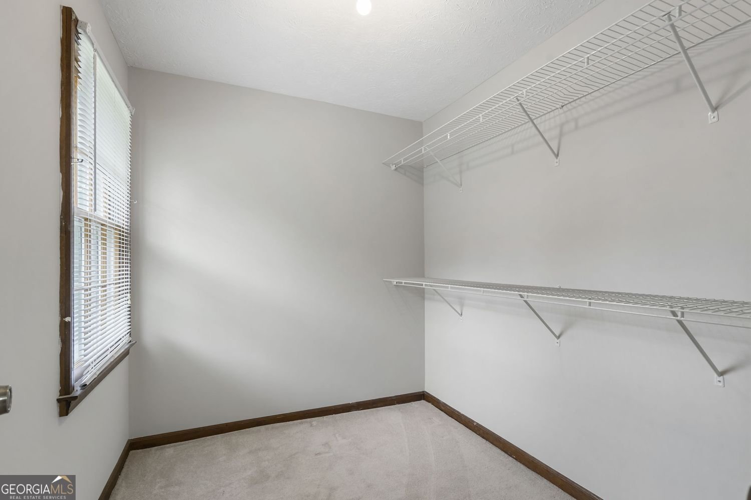 4200 Glenn Street Powder Springs - Photo 29