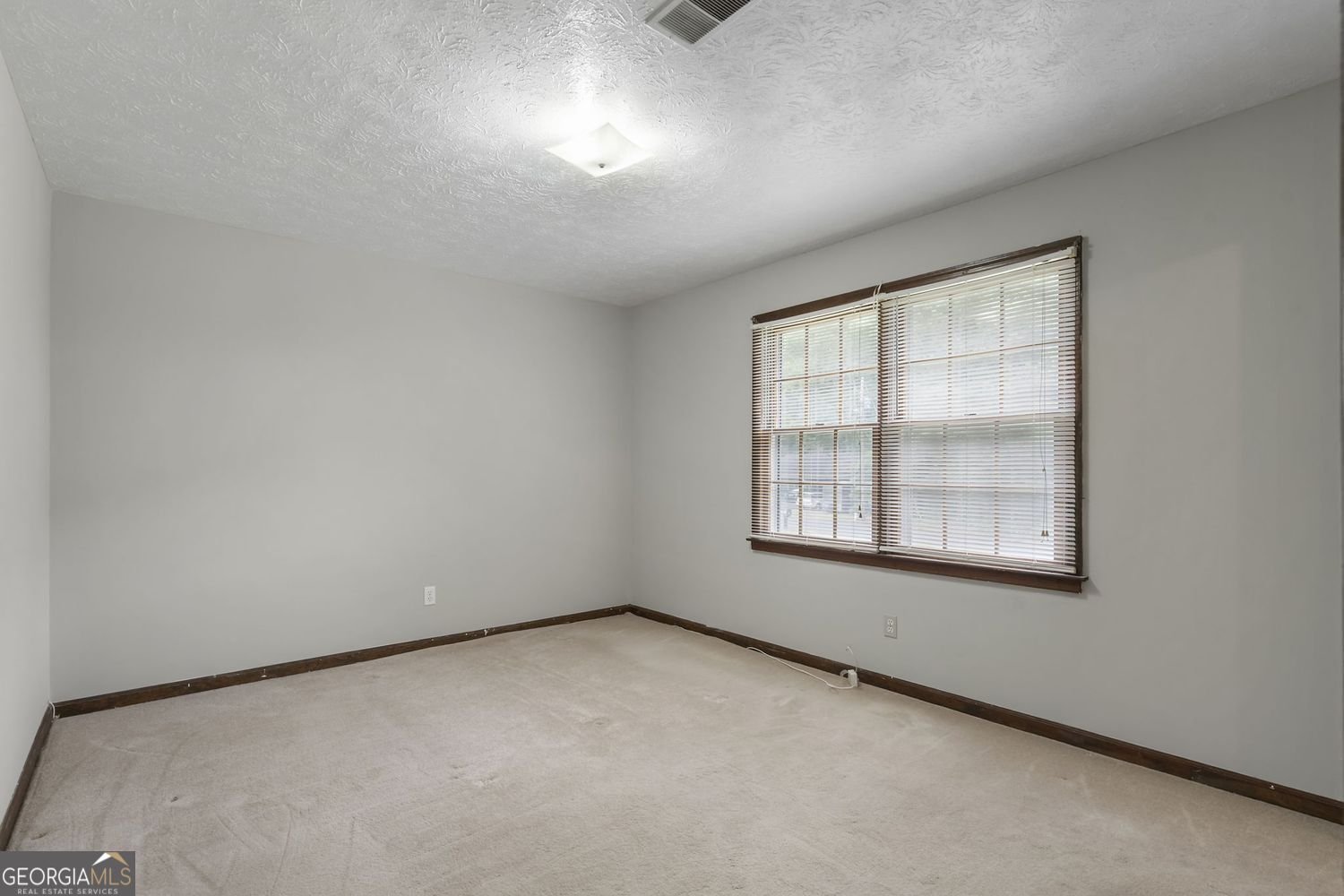 4200 Glenn Street Powder Springs - Photo 30