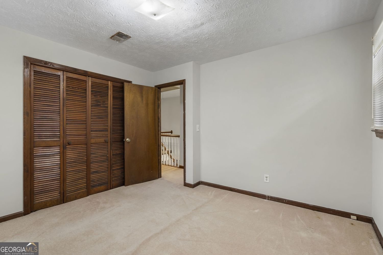 4200 Glenn Street Powder Springs - Photo 31