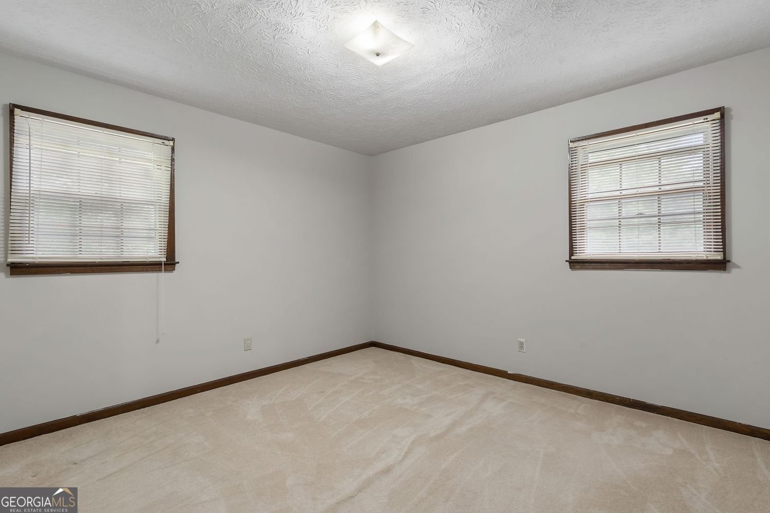 4200 Glenn Street Powder Springs - Photo 32