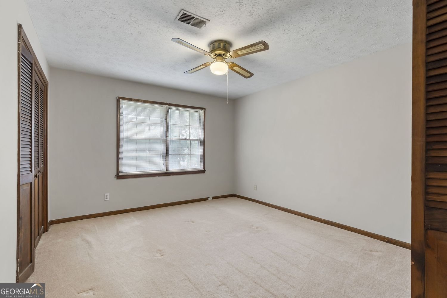 4200 Glenn Street Powder Springs - Photo 33