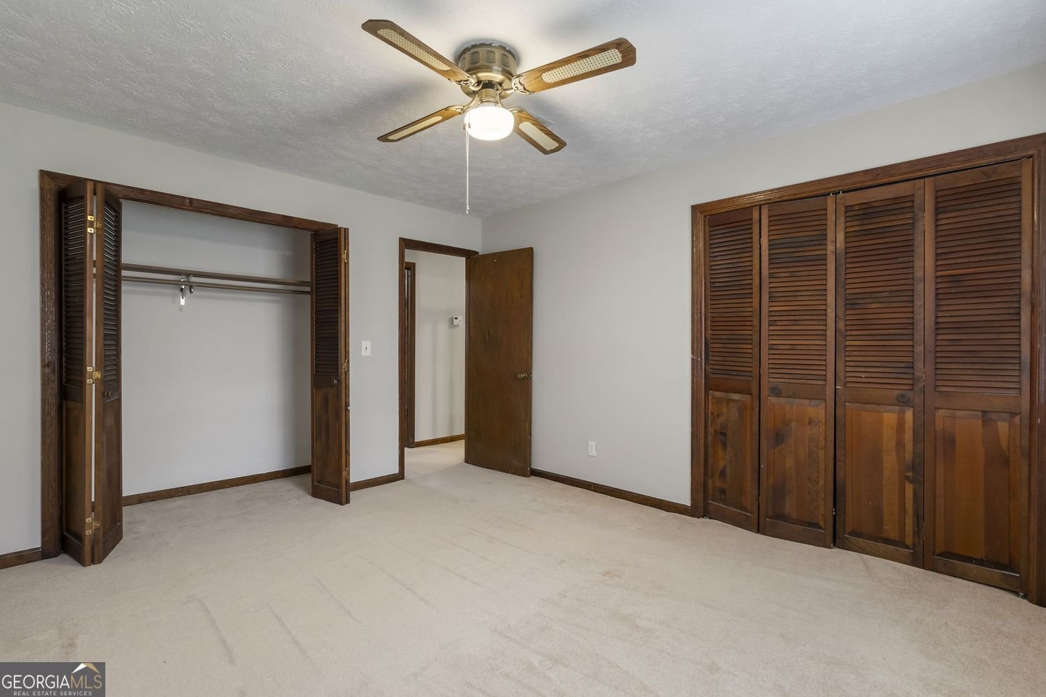 4200 Glenn Street Powder Springs - Photo 34