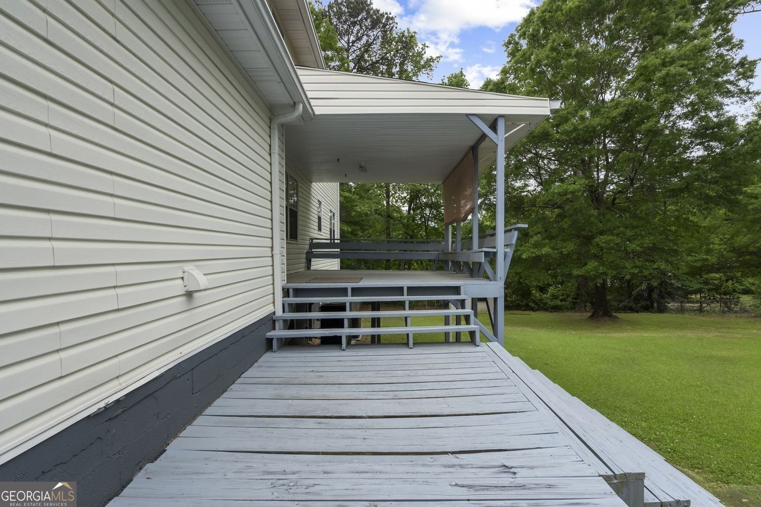 4200 Glenn Street Powder Springs - Photo 38