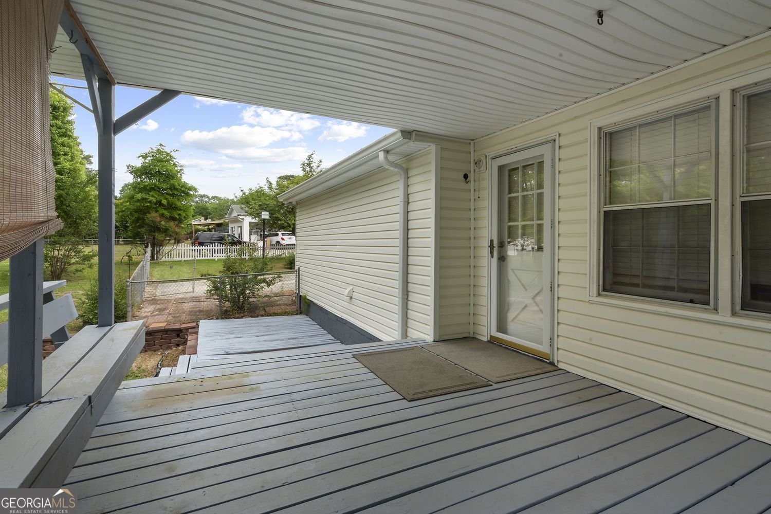 4200 Glenn Street Powder Springs - Photo 40
