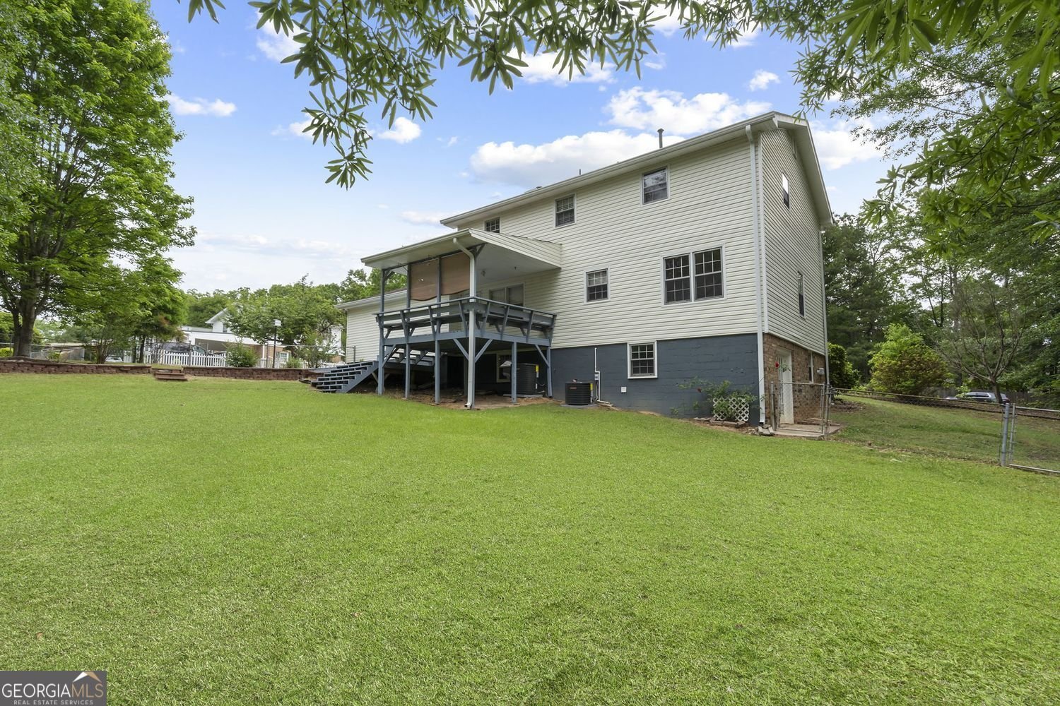 4200 Glenn Street Powder Springs - Photo 41