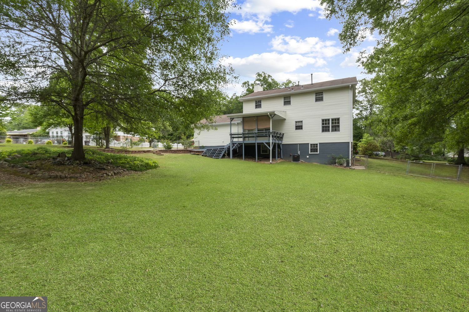 4200 Glenn Street Powder Springs - Photo 42