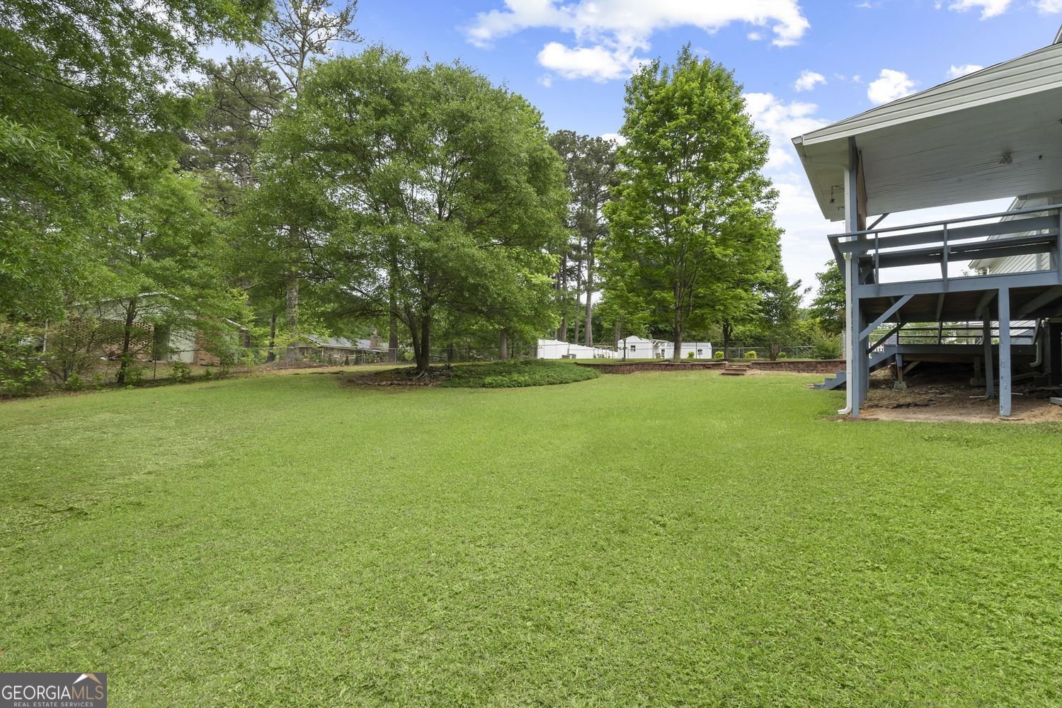 4200 Glenn Street Powder Springs - Photo 43