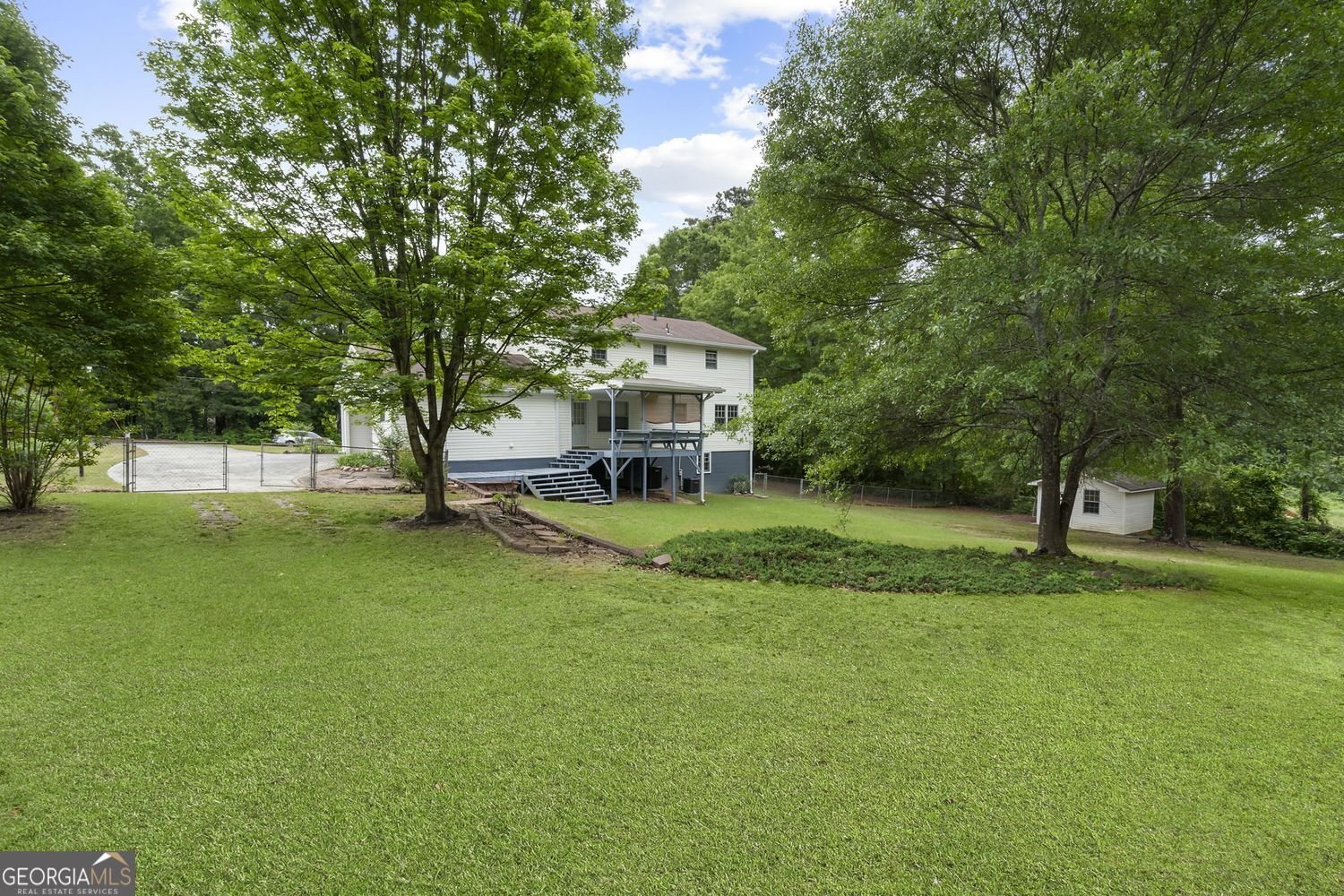 4200 Glenn Street Powder Springs - Photo 44