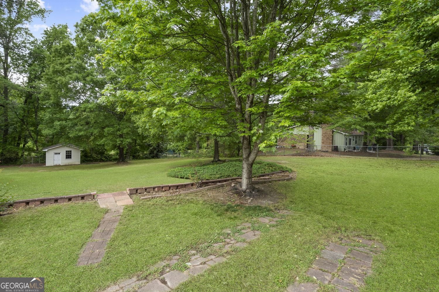 4200 Glenn Street Powder Springs - Photo 45