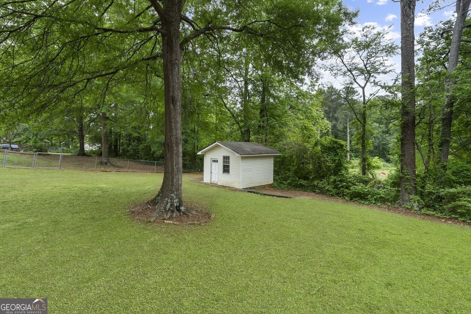 4200 Glenn Street Powder Springs - Photo 46