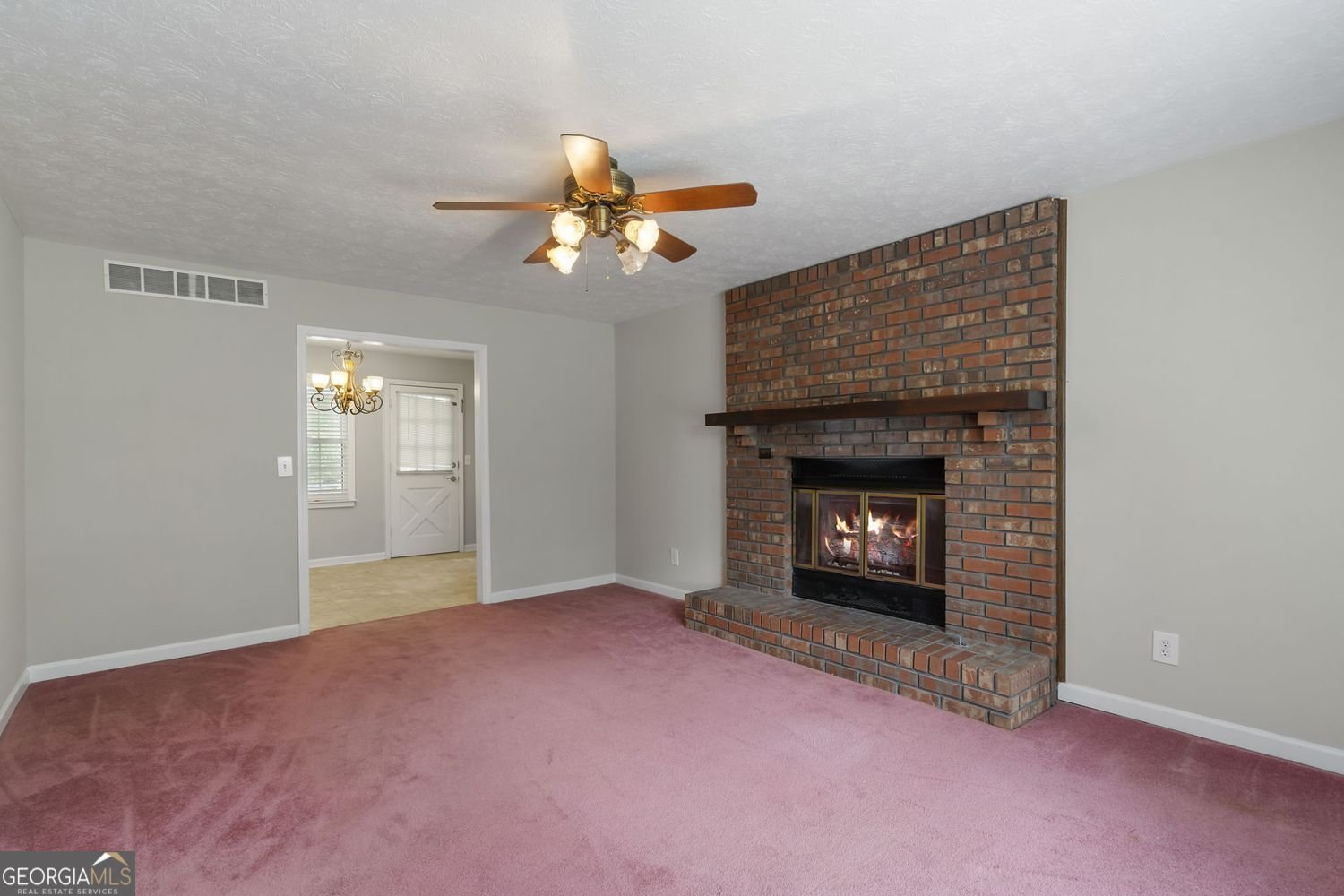4200 Glenn Street Powder Springs - Photo 7