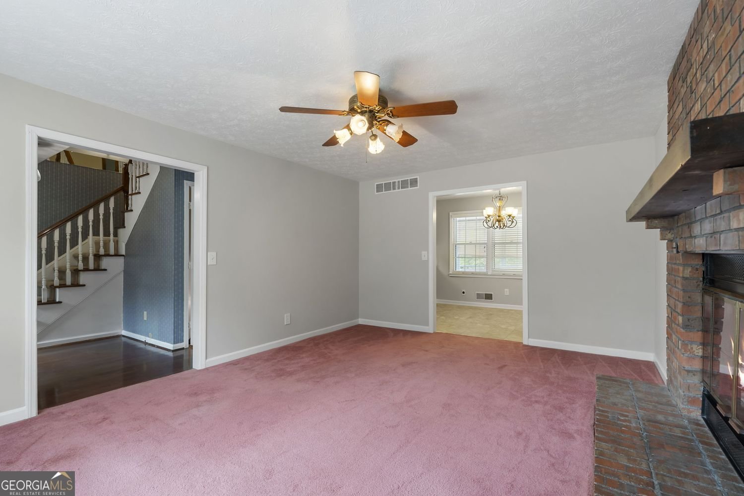 4200 Glenn Street Powder Springs - Photo 8