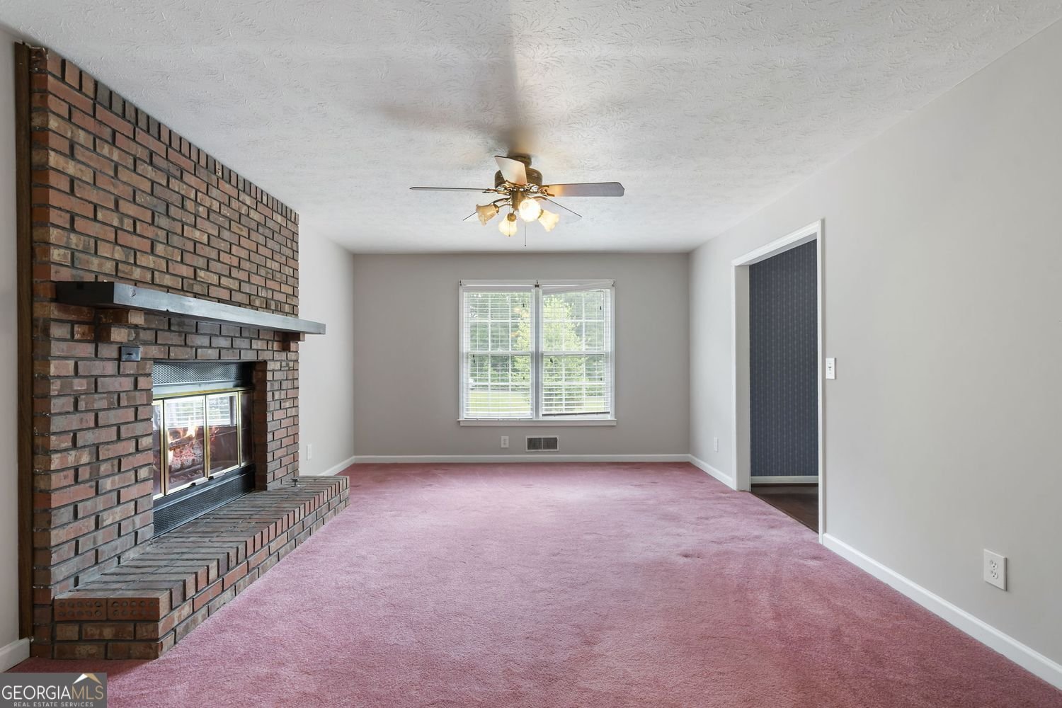 4200 Glenn Street Powder Springs - Photo 9