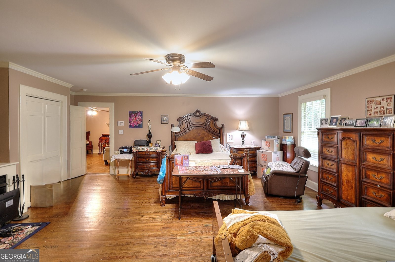 317 Cherokee Road Social Circle - Photo 14