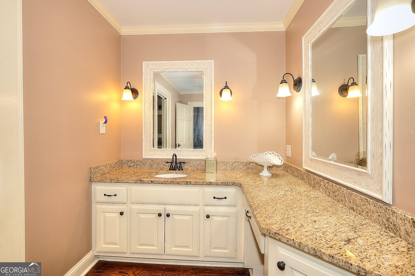317 Cherokee Road Social Circle - Photo 19