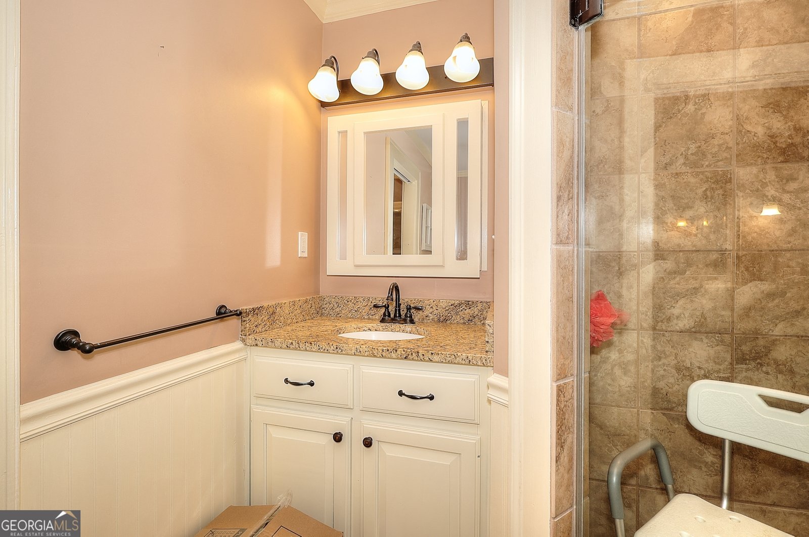 317 Cherokee Road Social Circle - Photo 20